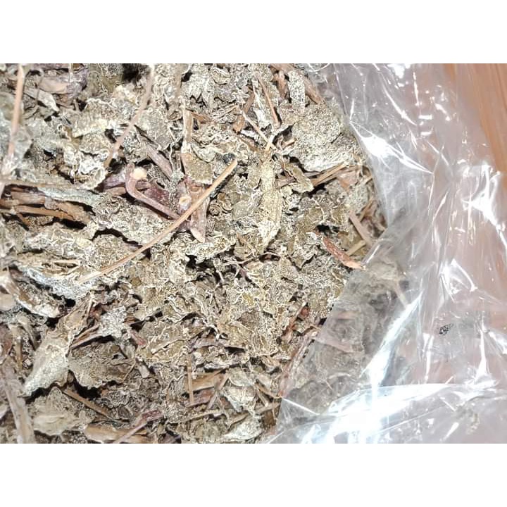 Chè dây cao bằng loại 1