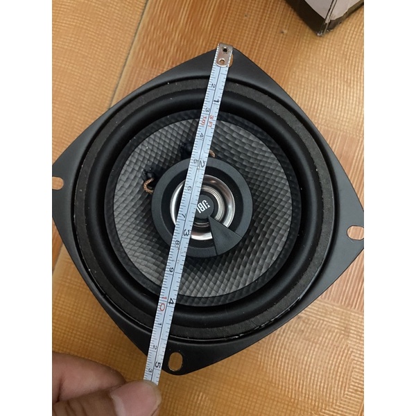 Loa cánh cửa JBL 4. 10cm. 5. 13cm. 6. 16cm