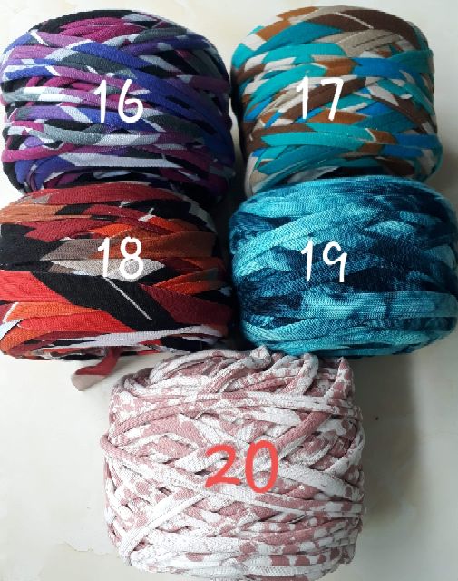 Cuộn sợi vải | BigBuy360 - bigbuy360.vn