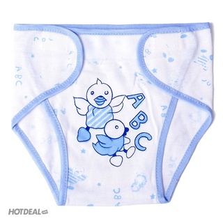 Combo 50 Món Đồ Dùng Cho Bé Sơ Sinh (5 áo+5 tấm lót+5 tả vải+10 khăn+5 nón+10 bao tay+10 bao chân)
