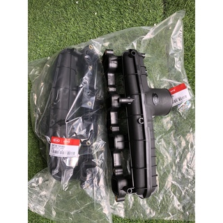 CỔ HÚT GIÓ KIA K165/ K2700/ K3000