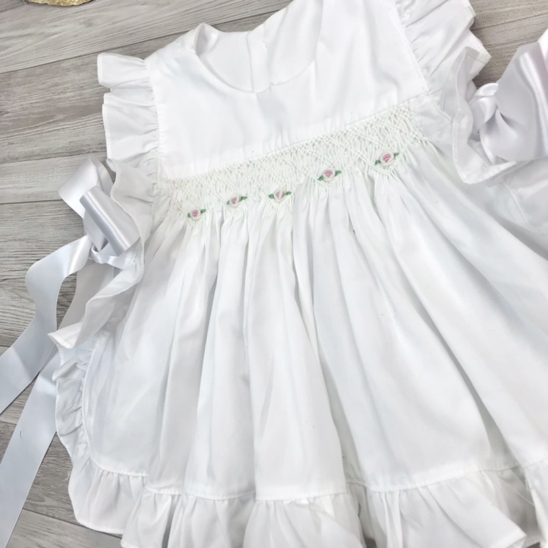 SET ÁO QUẦN HỒNG NGỌT