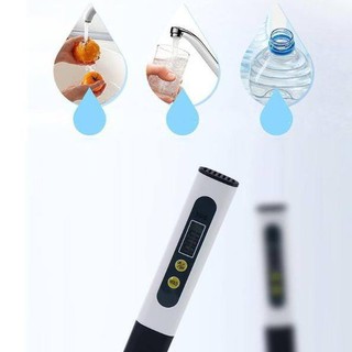 Bút kiểm tra chất lượng nước TDS Meter 2