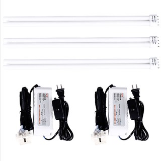 Hộp chụp sản phẩm Studio Box 80x80cm size lớn - ShopToro