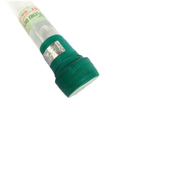 thuốc kích mầm, kích chồi keiki duy DẠNG PHUN SPRAY