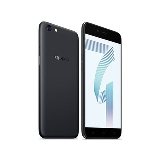 ĐIỆN THOẠI OPPO A71