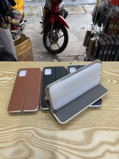 Bao da Samsung A51 thời trang