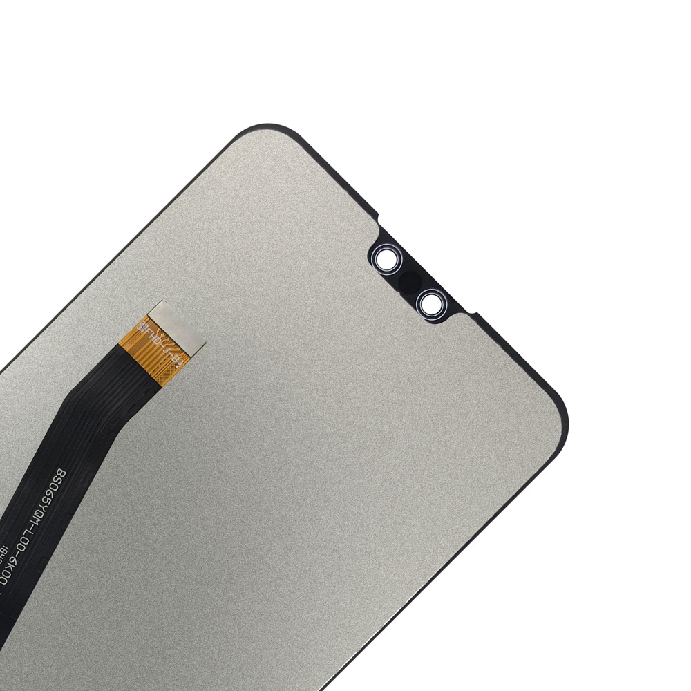 Màn Hình HUAWEI Y9 2019 LCD Thay Thế Chuyên Dụng Cho