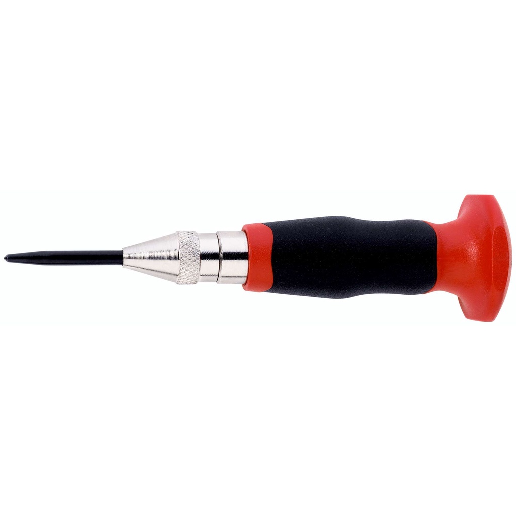 Dụng Cụ Lấy Dấu Tự Động Rennsteig 430 229 / 430 230 / 430 231_G7tools Hà Nội_