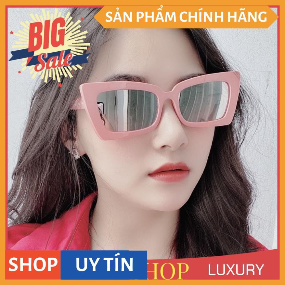 ❌GIÁ SỐC❌MẮT KÍNH RÂM NỮ HÀN QUỐC V XẾCH HOT TREND TRÒNG POLAROID PHÂN CỰC CAO CẤP CHỐNG UV400 CHỐNG CHÓI | BigBuy360 - bigbuy360.vn