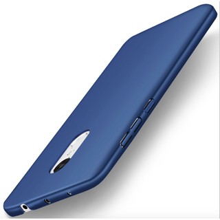 Ốp lưng xiaomi redmi note 4/note 4x