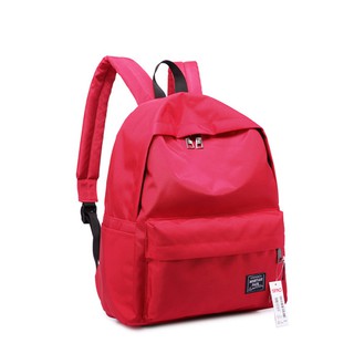 Balo Hàn Quốc SPAO Moutain Pack packbag