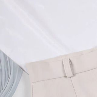 (OD kèm ảnh thật) Chân váy dài vải cực đẹp