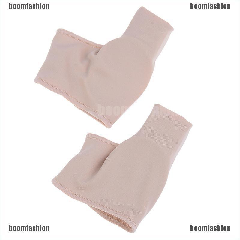 Bộ 2 Miếng Lót Ngón Chân