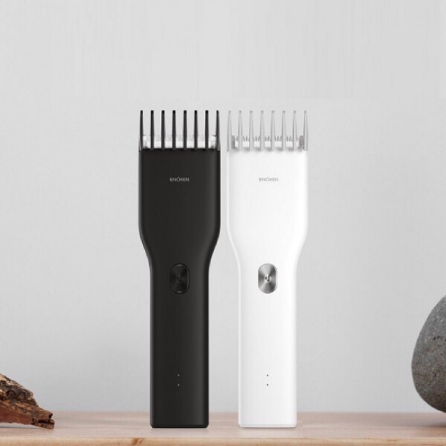 Tông đơ xiaomi Enchen Boost