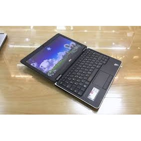 Laptop Dell latitude E7240 Core i5 4300U/ Ram 4GB / SSD 128 GB / 12.5 inch