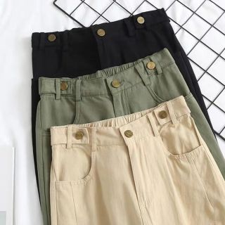 👖 🌼 Quần cho bạn gái
