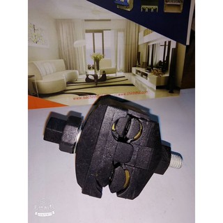 COMBO 3CÁI KẸP NỐI DÂY IPC