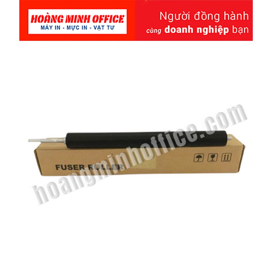 Lô Ép Canon iR1018/ iR1022/ iR1024/ iR1600/ iR2000/ iR3300...[ Hàng Nhập Khẩu - Full Box ]