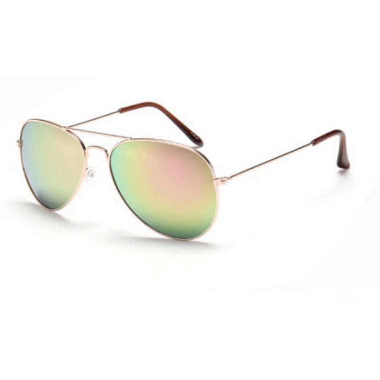 Sale 69% Kính mát chống tia UV 400 thời trang và lịch lãm cho nam,  Giá gốc 32000đ- 20F128 | BigBuy360 - bigbuy360.vn