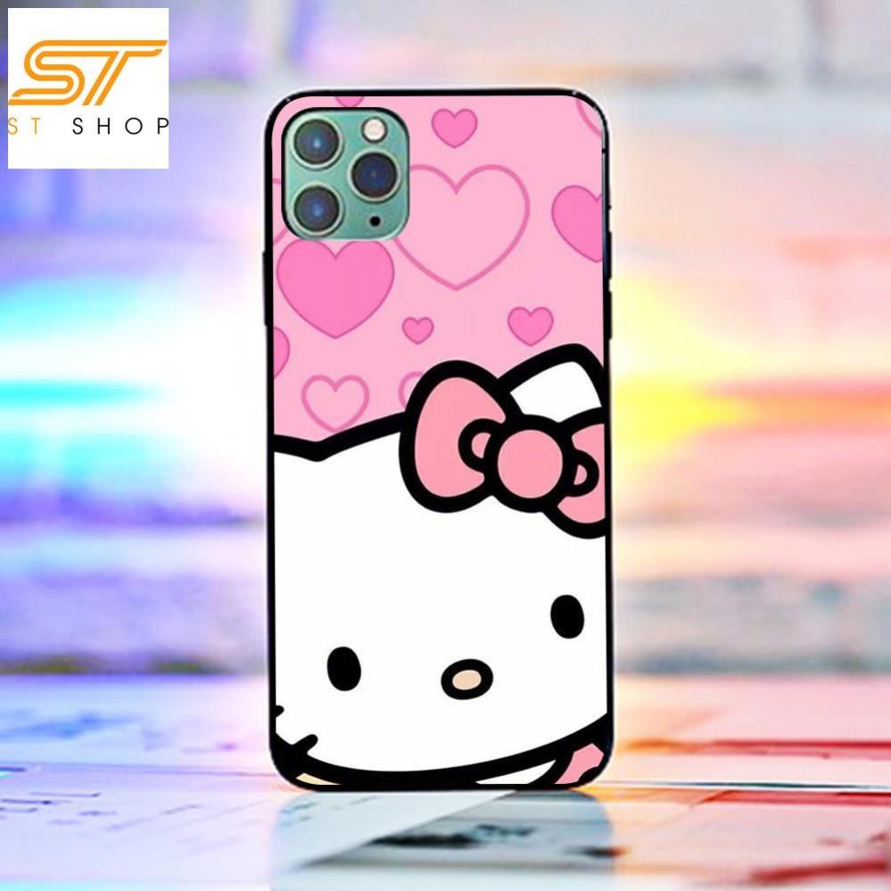 ❤️❤️❤️ Ốp Điện Thoại Iphone 11/ip11pro (in hình theo yêu cầu , ship toàn quốc ) ... ❤️❤️❤️