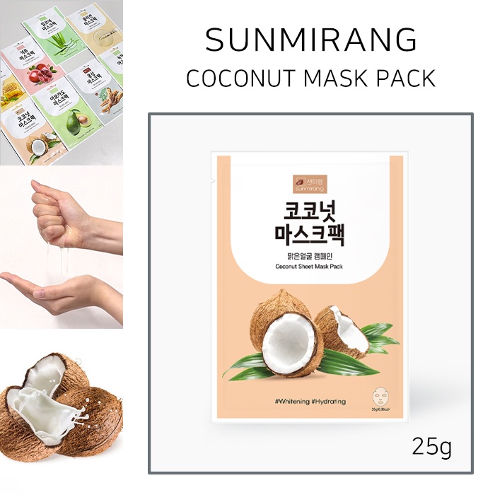 Bộ sản phẩm chăm sóc da