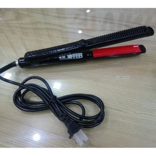 MÁY LÀ CỤP PHỒNG CAO CẤP