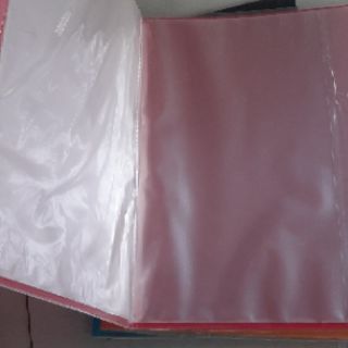 File 10 lá .
