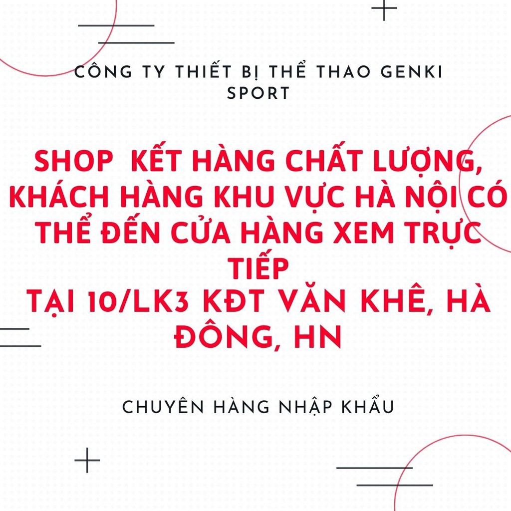 Ghế mát xa toàn thân cao cấp massage 3D AI tự động màn led nghe nhạc đa năng nhập khẩu hàn quốc Kore Sport