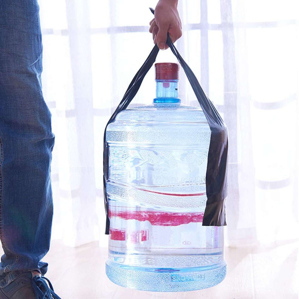 EKEZ Băng Keo Siêu Dính Chống Thấm Nước Cao Cấp