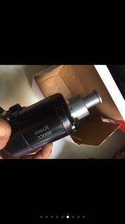 CỦ ĐỀ K-TECH HÀNG THAILAND CHO XE MÁY.