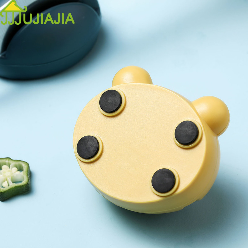 Đá Mài Dao JUJIAJIA Sử Dụng Thủ Công Nhanh Chóng Sáng Tạo