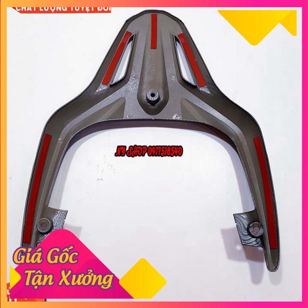 ỐP TAY DẮT CARBON SH 2020 - SH 2021 - SH 2022 - 2021 HÀNG ARTITAR CHUẨN ĐẸP  (Ảnh Sp thật)