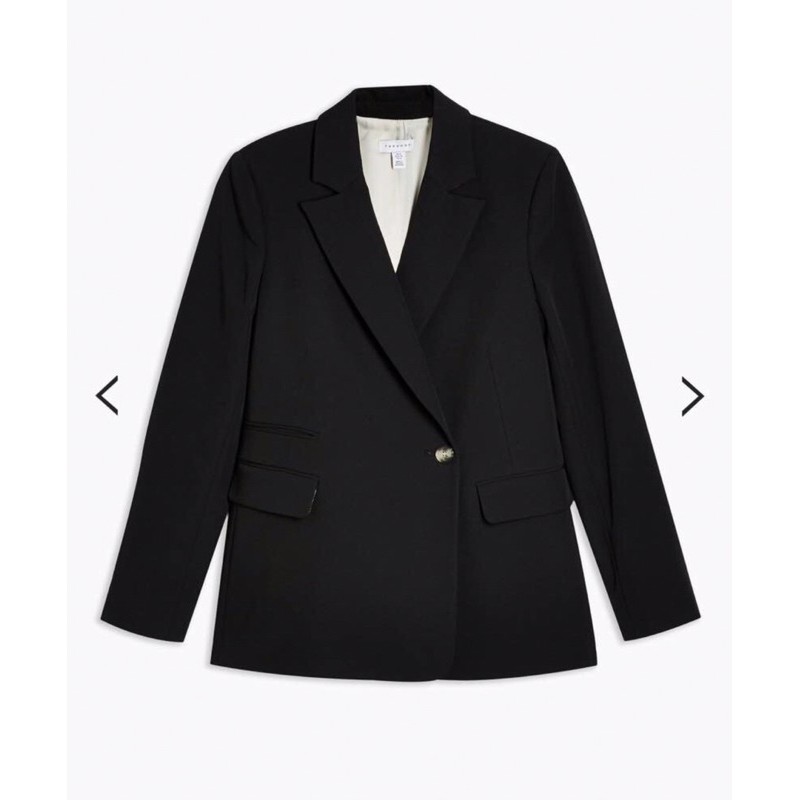 Blazer xịn đúng hãng | BigBuy360 - bigbuy360.vn
