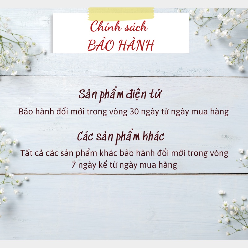 Base top cứng móng hoa hồng sơn móng tay gel phụ kiện nail VUA SƠN AS 15ml