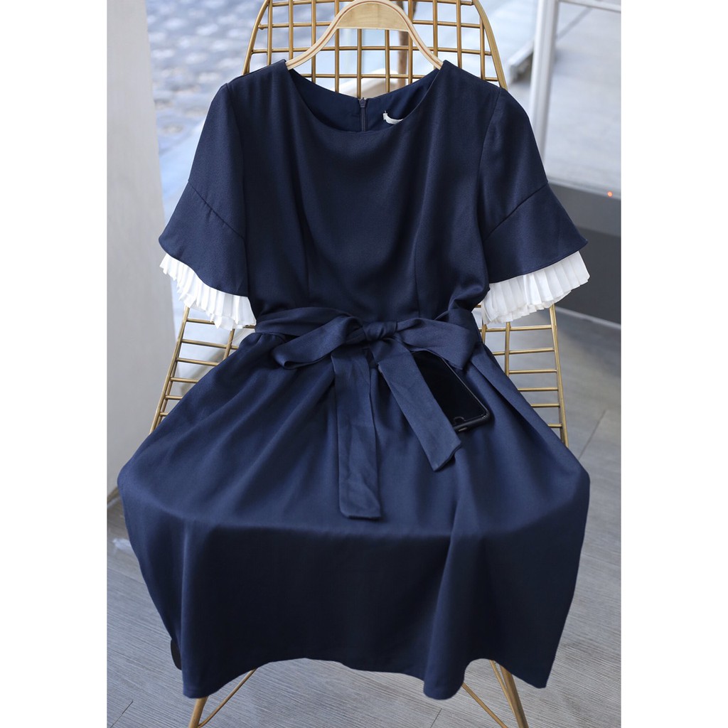 Váy xòe nữ | BigBuy360 - bigbuy360.vn