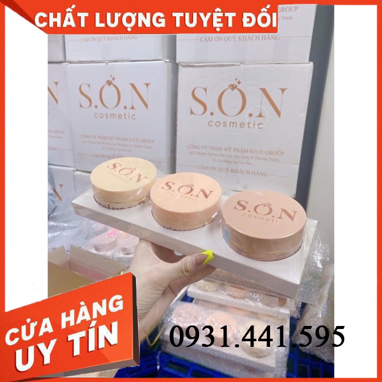 Combo kích trắng tam sắc S2 - COMBO 3 HỘP VITAMIN KÍCH TRẮNG TAM SẮC S2 - CẤY TRẮNG TAM SẮC