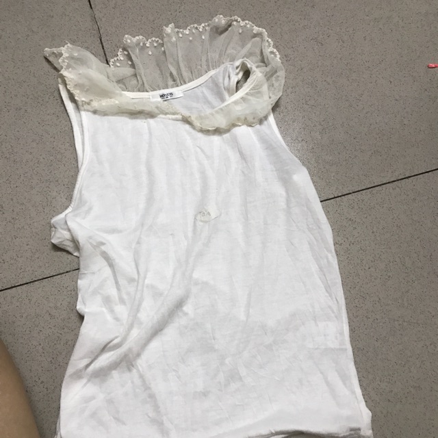 Combo áo 2hands nữ 😍😍😍😍