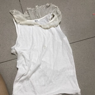 Combo áo 2hands nữ 😍😍😍😍
