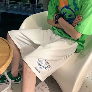 Quần short thể thao nam 2 màu sắc