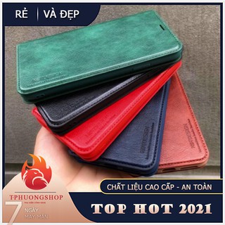 Bao da Iphone 12 Chính hãng  KTS cho  IPHONE 12/ IP12 pro/ IP12 Pro max