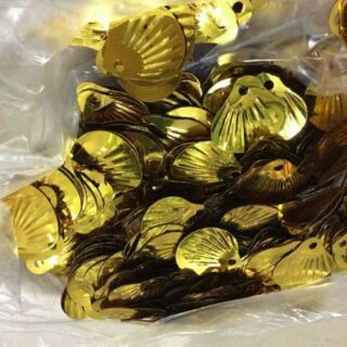 Cành vàng lá ngọc 100gram