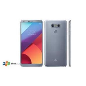 ĐIỆN THOẠI LG G6 MỚI CHÍNH HÃNG - FULL CHỨC NĂNG - CHƠI PUBG MƯỢC