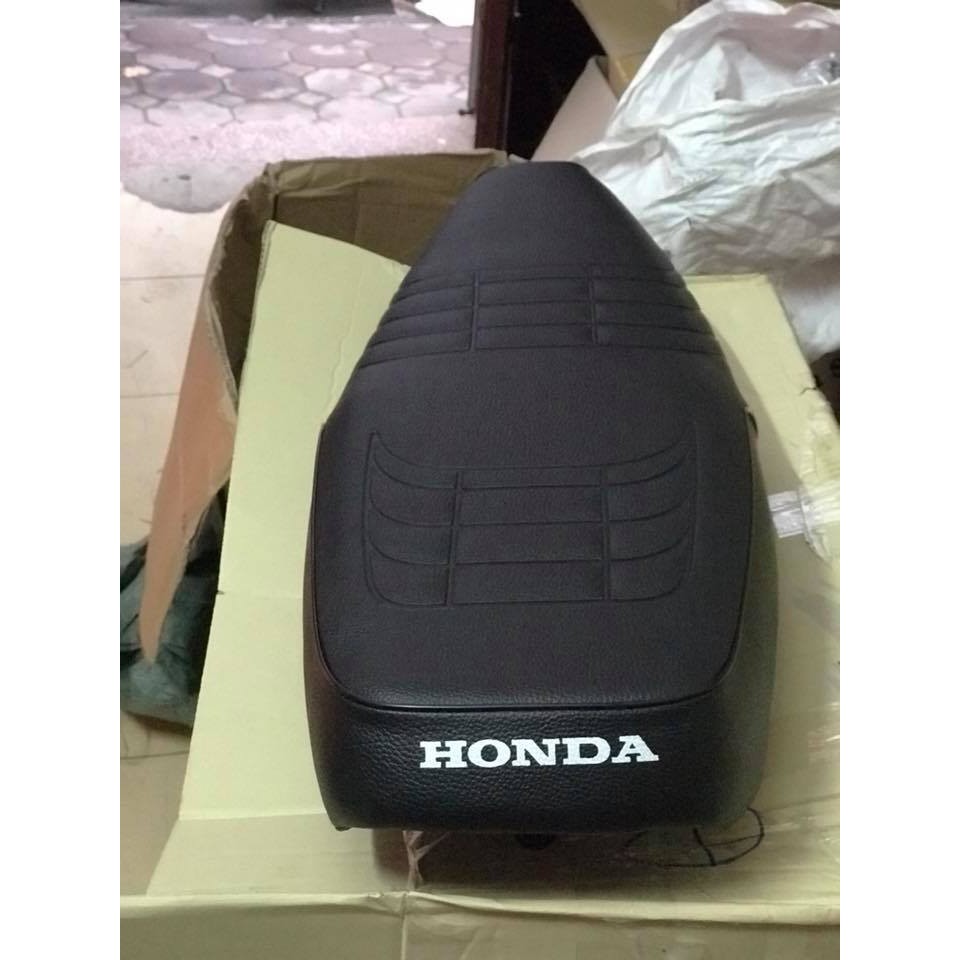 Yên dream thái sương sắt