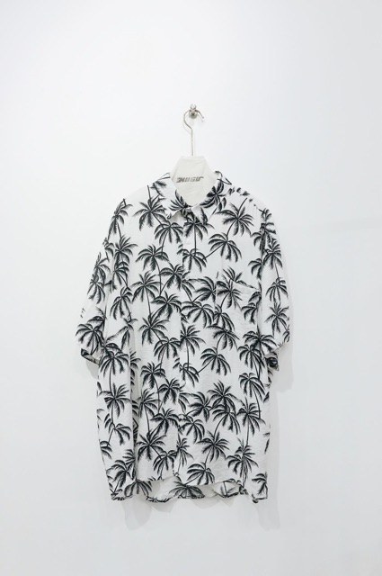Summer Shirt | BigBuy360 - bigbuy360.vn