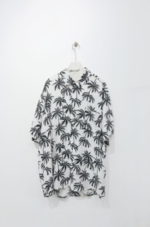 Summer Shirt