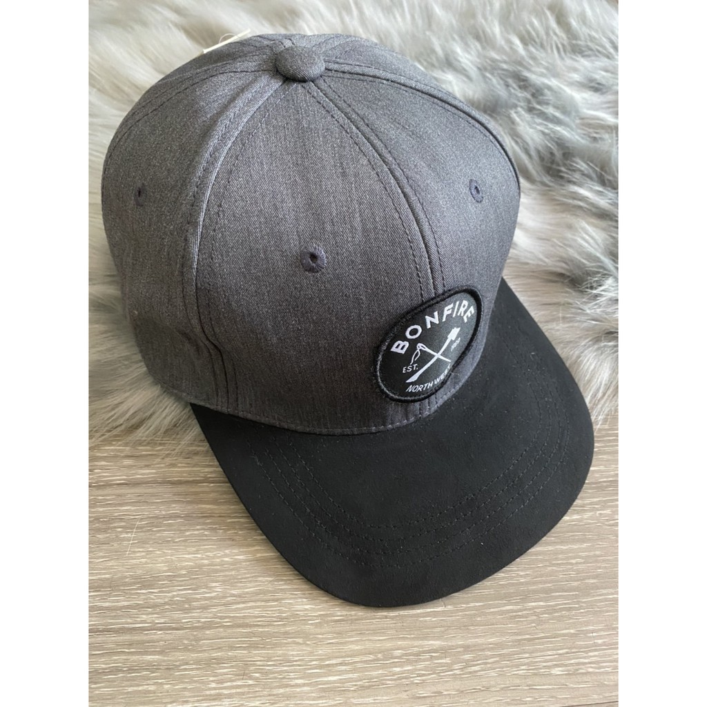 nón snapback cao cấp(mS117-NN104)
