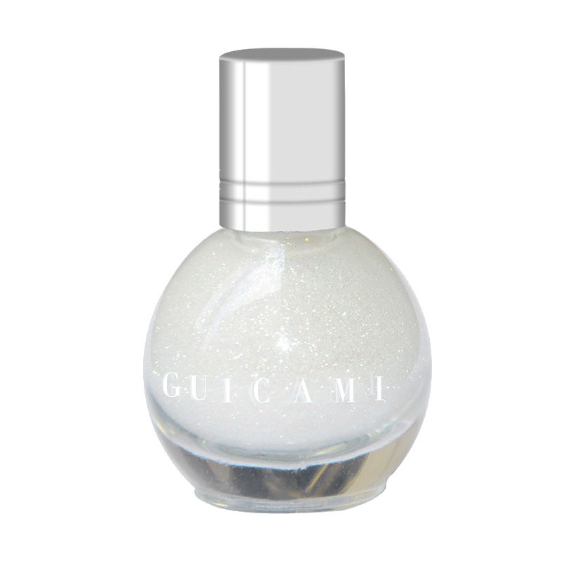 Nhũ Bắt Sáng Highlight GUICAMI Dạng Chai Lăn HOT TIKTOK TQ - 13ml | BigBuy360 - bigbuy360.vn