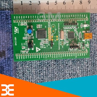 KIT phát triển STM32F0DISCOVERY Cortex-M0 STM32F051