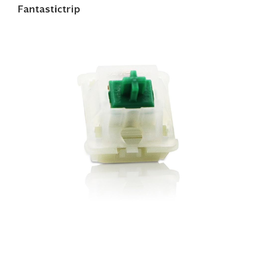 Công Tắc Đáy Sữa Cho Bàn Phím Cơ Fantastictrip
